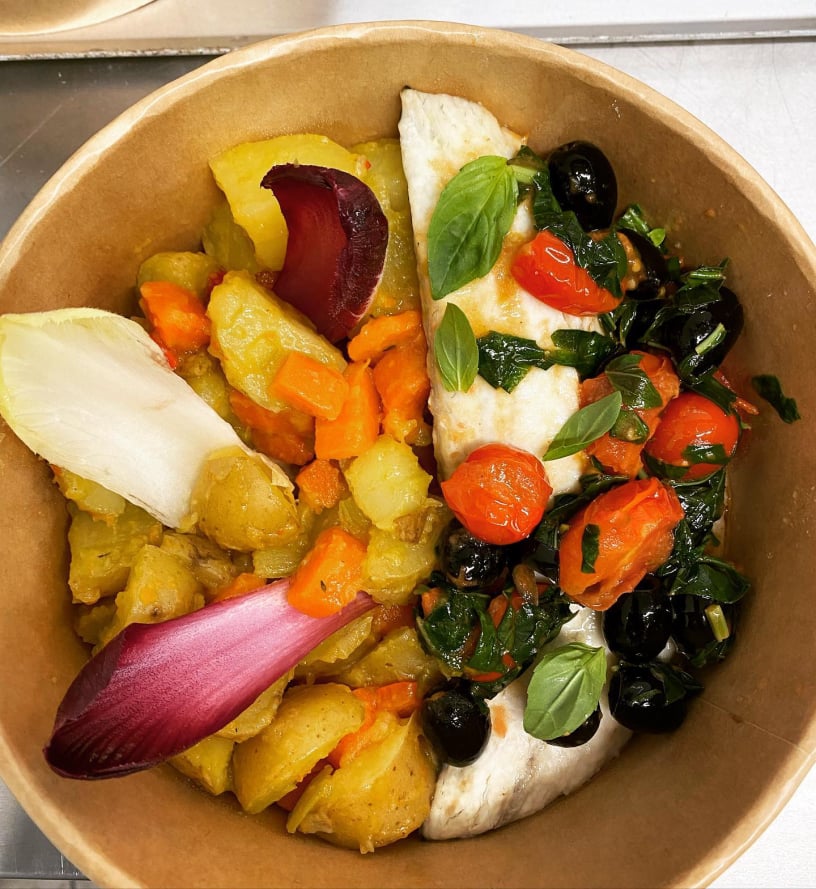 Mobirise Website Builder