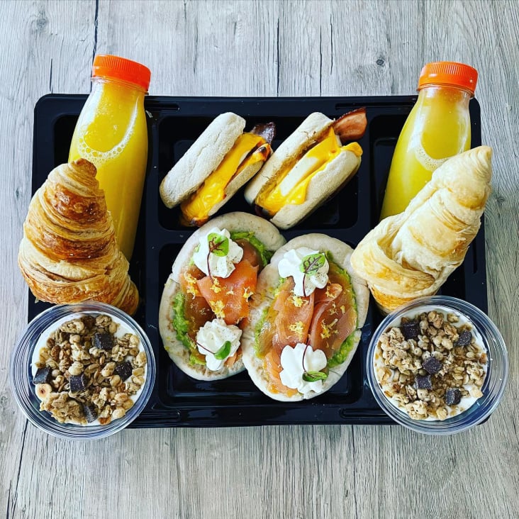 Mobirise Website Builder